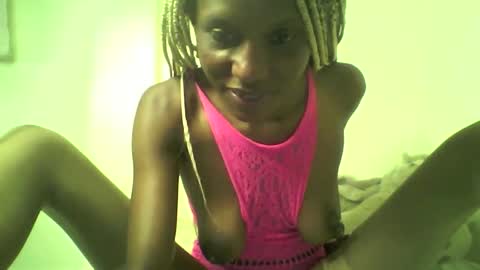 detiefmagdalina2026 online show from 06/04/26, 02:39