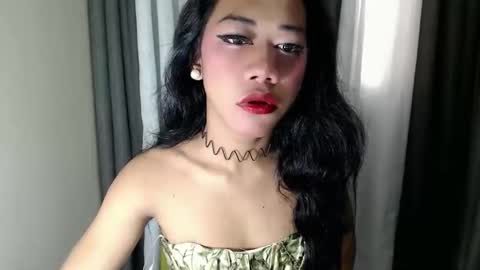 shira_cutttiebigcock online show from 03/14/26, 12:17