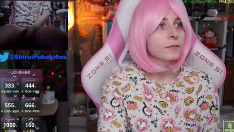 Im Lilu Rosenblum  Guys I have   ----Ill be glad to see you there online show from 12/10/24, 11:43