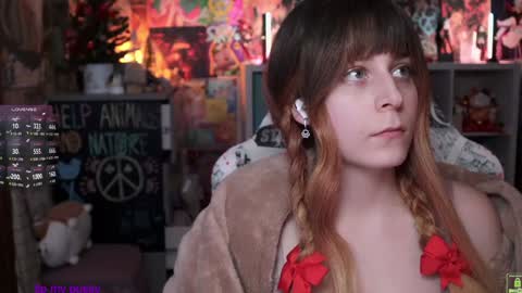 Im Lilu Rosenblum  Guys I have   ----Ill be glad to see you there online show from 01/31/25, 04:17