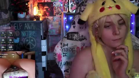 Im Lilu Rosenblum  Guys I have   ----Ill be glad to see you there online show from 03/04/25, 07:01