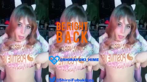 Im Lilu Rosenblum  Guys I have   ----Ill be glad to see you there online show from 03/08/25, 09:28