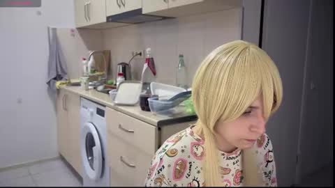 Im Lilu Rosenblum  Guys I have   ----Ill be glad to see you there online show from 09/28/25, 06:13