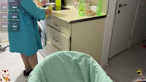 Im Lilu Rosenblum  Guys I have   ----Ill be glad to see you there online show from 11/12/25, 06:19