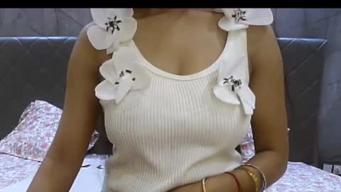 Siri online show from 11/23/25, 05:57