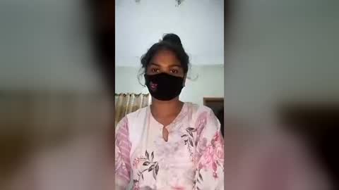shirina884 online show from 06/29/26, 02:50