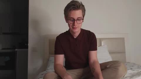 Matthew online show from 03/06/26, 03:41