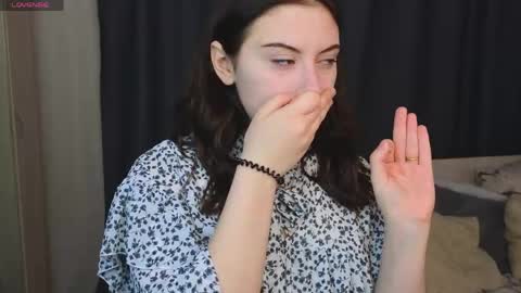 Breanna online show from 04/22/26, 02:14