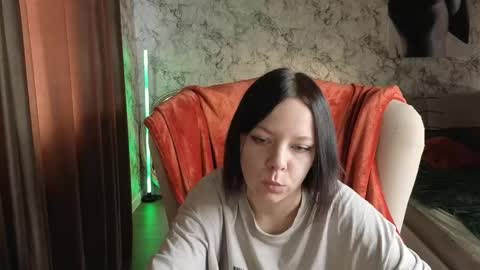 Snapshot of shirley_hartt chatting on 05/18/26, 08:31 sirli online show from 05/18/26, 08:31