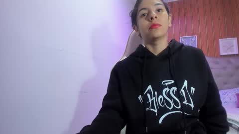 Shirley online show from 02/03/26, 06:57