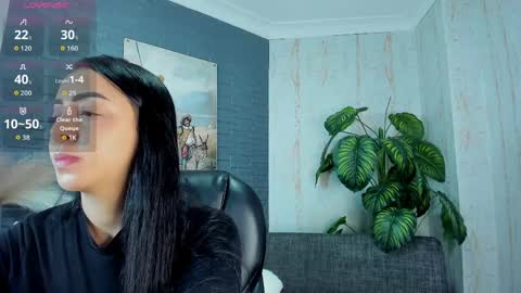 shirley_taylor_ online show from 04/27/26, 11:30