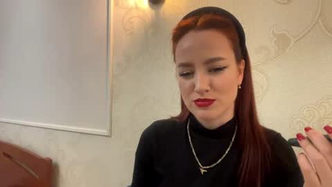 shirleybryant online show from 02/28/26, 10:38