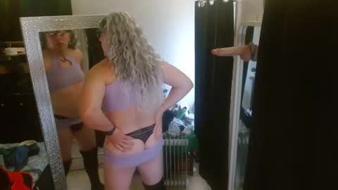 sarah online show from 01/18/26, 07:28