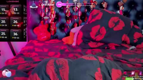 Shirley Thomas online show from 02/11/26, 10:42