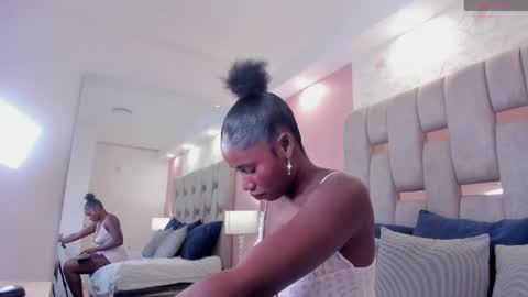 Shirly  online show from 05/17/26, 06:59
