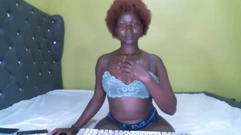 Shi-ro online show from 02/23/25, 09:48