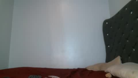 Shi-ro online show from 02/15/26, 08:16