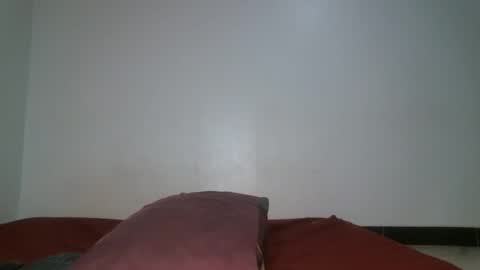 Shi-ro online show from 04/18/26, 10:54