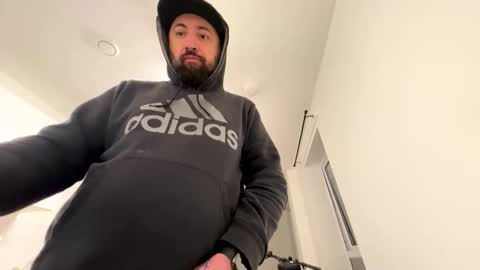 Shady online show from 02/15/26, 10:50