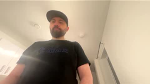 Shady online show from 02/19/26, 09:22