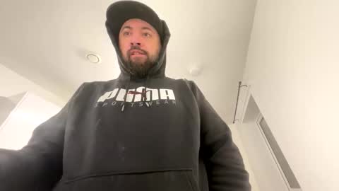 Shady online show from 02/20/26, 09:15