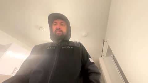 Shady online show from 02/21/26, 11:17