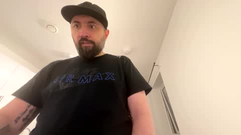 Shady online show from 02/25/26, 10:30