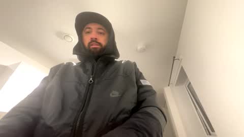 Shady online show from 02/26/26, 11:37