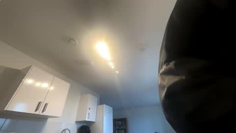 Shady online show from 02/27/26, 11:43