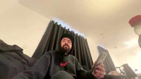 Shady online show from 03/02/26, 07:48