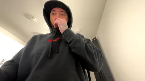 Shady online show from 03/02/26, 10:16