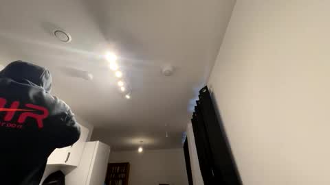 Shady online show from 03/03/26, 10:21