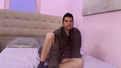 Snapshot of shirryucharly chatting on 03/04/26, 09:15 ShirryuCharly online show from 03/04/26, 09:15