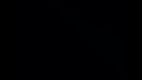 Cick Goreskin online show from 01/09/26, 06:31