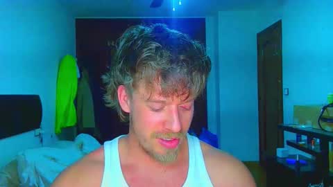 Cick Goreskin online show from 03/05/26, 02:40