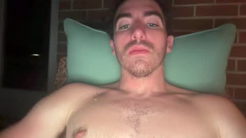 shirtlesshunk15 online show from 06/25/26, 04:23