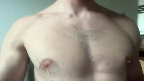 shirtlesshunk15 online show from 07/10/26, 01:43