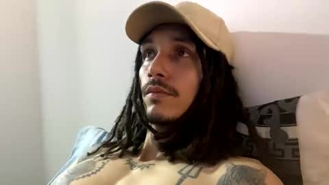 -- online show from 01/11/26, 03:00