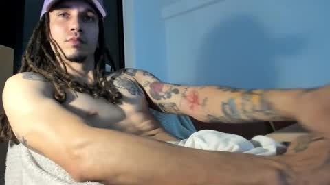 -- online show from 02/16/26, 05:25