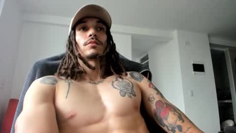 -- online show from 03/18/26, 03:15