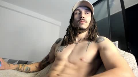 -- online show from 03/21/26, 09:03