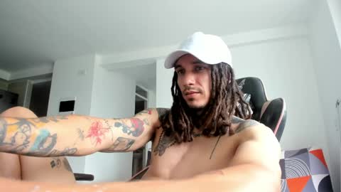 -- online show from 04/06/26, 03:57