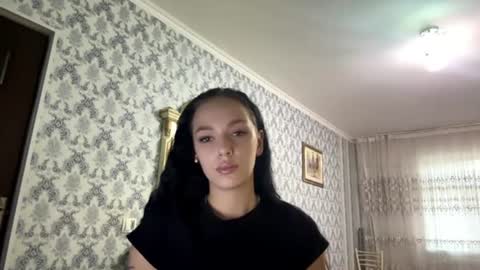 Snapshot of shizueliffick chatting on 07/08/26, 01:59 Hanna online show from 07/08/26, 01:59