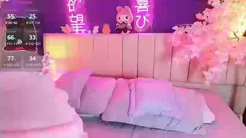 Valentina online show from 03/20/26, 08:35