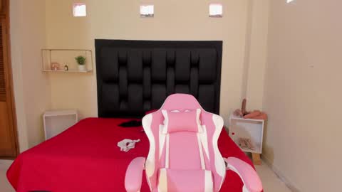  kendal  online show from 01/23/25, 04:48