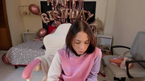  kendal  online show from 02/08/25, 07:49