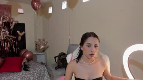  kendal  online show from 02/10/25, 07:38