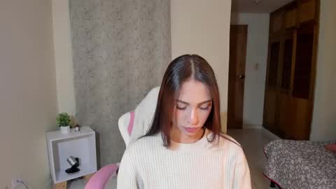  kendal  online show from 02/11/25, 01:41