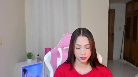  kendal  online show from 03/04/25, 01:49