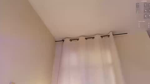  kendal  online show from 09/23/25, 03:26